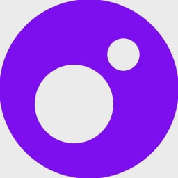 Nifty logo