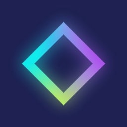 NiiFi logo