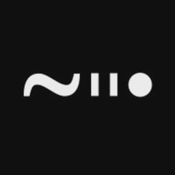 Niio logo