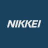 Nikkei logo