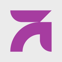 Nikko logo