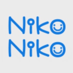 Niko Niko logo