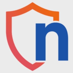 Nile logo