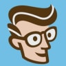 Niles logo
