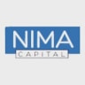 Nima Capital logo