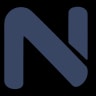 Nimbic AI logo