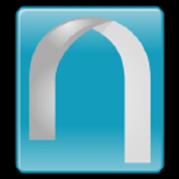 Nimbic logo