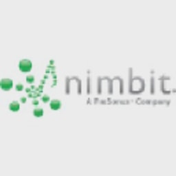 Nimbit logo