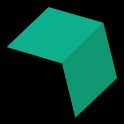 Nimble logo