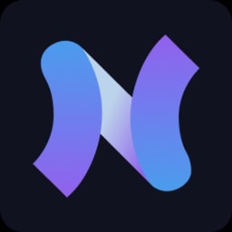 Nimbly logo