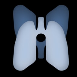 Nimbus Health logo