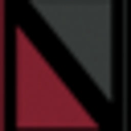 Nimes Capital logo