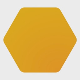 Nimiq logo