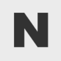 NINAITE logo