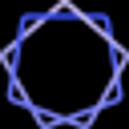 Nine Realms logo