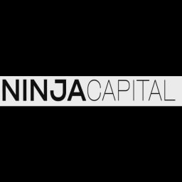 Ninja logo