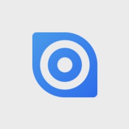 Ninox logo