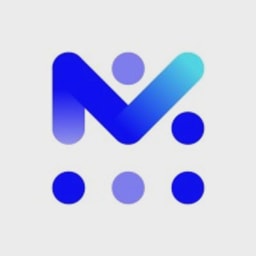 Niometrics logo