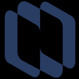 Nirmata logo