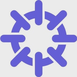 Nirvana Labs logo