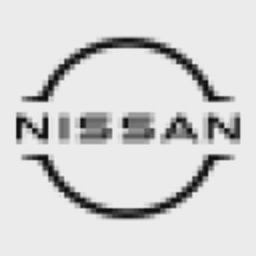 Nissan logo
