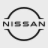Nissan logo