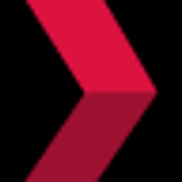 Nistica logo