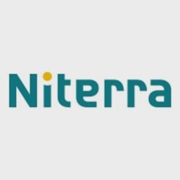 Niterra logo