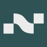 Nitra logo
