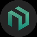 Nitrode logo
