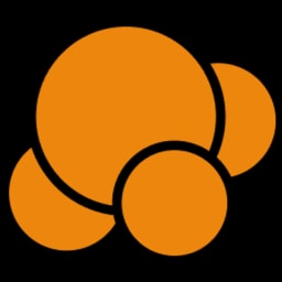 NitroVolt logo