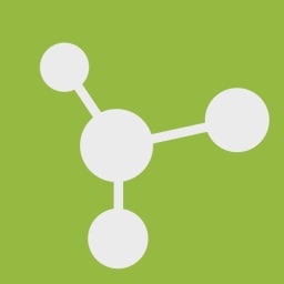 Nium logo