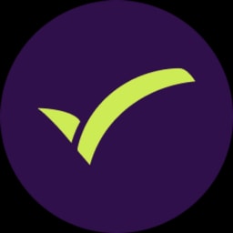 Niva logo