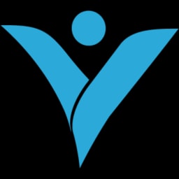Nivaan Care logo