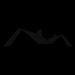 Nivaura logo