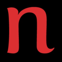 Nivesh logo