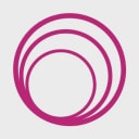 Nixo logo