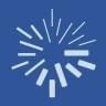 Nixon Peabody logo