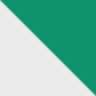 Niya Partners logo