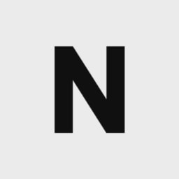 NjiaPay logo