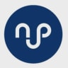 NJP Ventures logo