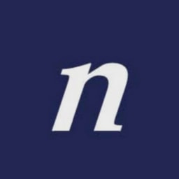 nLIGHT logo