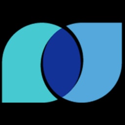 No Barrier logo