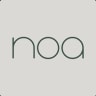 Noa logo