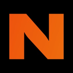 NOAH logo