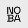 Noba logo