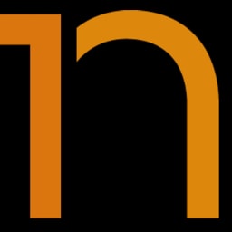 Nobl logo