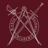 Noble Science logo
