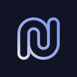 Noble XYZ logo