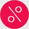 NoBroker.com logo